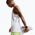 Мъжки шорти за бягане Nike Miler Dri-Fit Brief Lined7" volt ice/barely volt 6