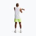Мъжка тениска за бягане Nike Miler Dri-Fit white 3