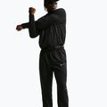 Мъжки панталони за бягане Nike Miler Dri-Fit Woven black/black 4