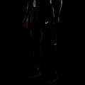 Мъжки панталони за бягане Nike Miler Dri-Fit Woven black/black 8
