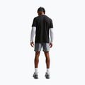 Мъжки къси панталони/шорти Nike Miler Dri-Fit 7" smoke grey/smoke grey 3