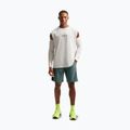 Мъжки шорти за бягане Nike Miler Dri-Fit 9" mineral slate 2