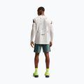 Мъжки шорти за бягане Nike Miler Dri-Fit 9" mineral slate 3