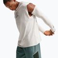 Мъжки шорти за бягане Nike Miler Dri-Fit 9" mineral slate 4