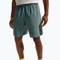 Мъжки шорти за бягане Nike Miler Dri-Fit 9" mineral slate 5