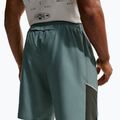 Мъжки шорти за бягане Nike Miler Dri-Fit 9" mineral slate 6