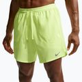 Мъжки шорти за бягане Nike Stride Dri-Fit 2in1 7" volt ice 5