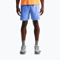 Мъжки шорти за бягане Nike Miler Dri-Fit 2in1 7" royal pulse/sapphire