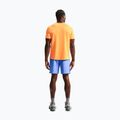 Мъжки шорти за бягане Nike Miler Dri-Fit 2in1 7" royal pulse/sapphire 3