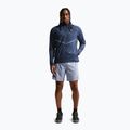 Мъжко яке за бягане Nike Miler Repel UV midnight navy 2