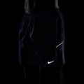 Мъжки къси панталони/шорти Nike Miler Dri-Fit 7" midnight navy 5