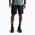 Мъжки шорти за бягане Nike Miler Dri-Fit 9" black/black