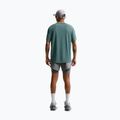 Мъжка тениска за бягане Nike Miler Dri-Fit UV mineral slate 3