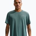 Мъжка тениска за бягане Nike Miler Dri-Fit UV mineral slate 5