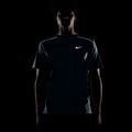 Мъжка тениска за бягане Nike Miler Dri-Fit UV mineral slate 7
