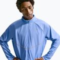 Мъжко яке за бягане Nike Miler Repel UV royal pulse/royal pulse 4