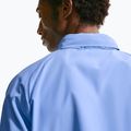 Мъжко яке за бягане Nike Miler Repel UV royal pulse/royal pulse 6