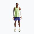 Мъжки шорти за бягане Nike Stride Dri-Fit Brief-Lined 7" lapis 2