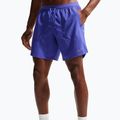 Мъжки шорти за бягане Nike Stride Dri-Fit Brief-Lined 7" lapis 5