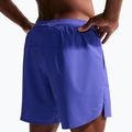 Мъжки шорти за бягане Nike Stride Dri-Fit Brief-Lined 7" lapis 6