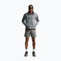 Мъжко яке за бягане Nike Miler Repel UV smoke grey/smoke grey 2