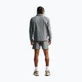 Мъжко яке за бягане Nike Miler Repel UV smoke grey/smoke grey 3