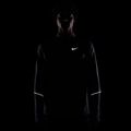 Мъжки суитшърт за бягане Nike Miler Dri-Fit UV 1/2 Zip midnight navy 7