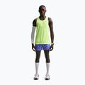 Мъжки къси панталони Nike Stride Dri-Fit с подплата 5" lapis 2