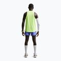 Мъжки къси панталони Nike Stride Dri-Fit с подплата 5" lapis 3