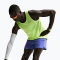 Мъжки къси панталони Nike Stride Dri-Fit с подплата 5" lapis 4