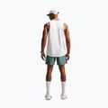 Мъжки шорти за бягане Nike Miler Dri-Fit 2in1 7" mineral slate 3