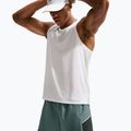 Мъжки шорти за бягане Nike Miler Dri-Fit 2in1 7" mineral slate 4