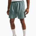 Мъжки шорти за бягане Nike Miler Dri-Fit 2in1 7" mineral slate 5