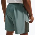 Мъжки шорти за бягане Nike Miler Dri-Fit 2in1 7" mineral slate 6