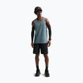 Мъжка тениска за бягане Nike Miler Dri-Fit mineral slate 2