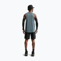 Мъжка тениска за бягане Nike Miler Dri-Fit mineral slate 3