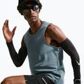 Мъжка тениска за бягане Nike Miler Dri-Fit mineral slate 5