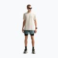 Мъжки къси панталони Nike Stride Dri-Fit с подплата 5" минерален шист 2