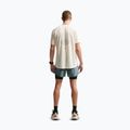 Мъжки къси панталони Nike Stride Dri-Fit с подплата 5" минерален шист 3