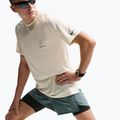 Мъжки къси панталони Nike Stride Dri-Fit с подплата 5" минерален шист 4