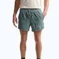 Мъжки къси панталони Nike Stride Dri-Fit с подплата 5" минерален шист 5