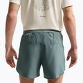 Мъжки къси панталони Nike Stride Dri-Fit с подплата 5" минерален шист 6