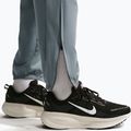 Мъжки панталони за бягане Nike Miler Dri-Fit Woven smoke grey/smoke grey 7