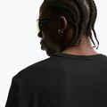 Мъжка тениска за бягане Nike Miler Dri-Fit UV black 6
