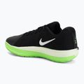 Mъжки баскетболни обувки Nike G.T. Cut Academy 2 black/voltage green/volt tint/white 3
