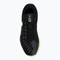 Mъжки баскетболни обувки Nike G.T. Cut Academy 2 black/voltage green/volt tint/white 5