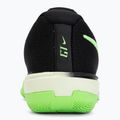 Mъжки баскетболни обувки Nike G.T. Cut Academy 2 black/voltage green/volt tint/white 6