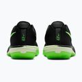 Mъжки баскетболни обувки Nike G.T. Cut Academy 2 black/voltage green/volt tint/white 4