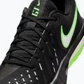Mъжки баскетболни обувки Nike G.T. Cut Academy 2 black/voltage green/volt tint/white 7