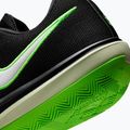 Mъжки баскетболни обувки Nike G.T. Cut Academy 2 black/voltage green/volt tint/white 8